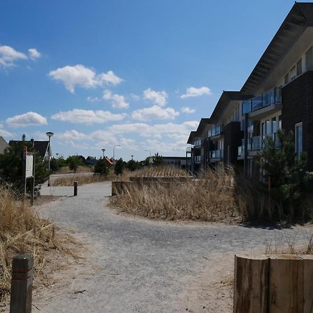 Het Strandleven 4 โครเทอ เคเทิน ภายนอก รูปภาพ