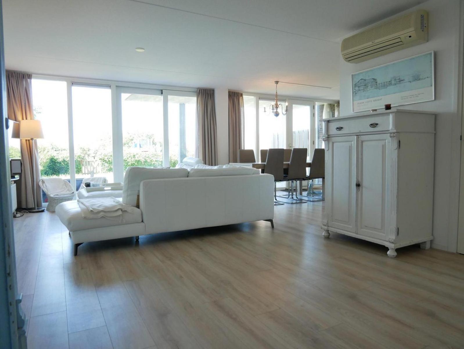 Het Strandleven 4 โครเทอ เคเทิน ภายนอก รูปภาพ